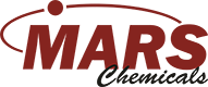 MARS Chemicals | MARS Kimya