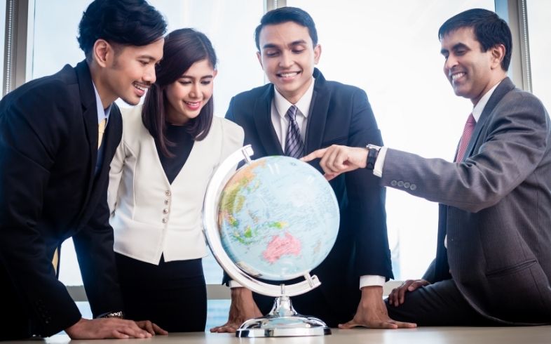 about-finbiz